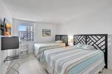 3015 Ocean Blvd - Photo 26