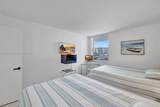 3015 Ocean Blvd - Photo 27