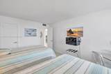 3015 Ocean Blvd - Photo 28