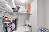 3015 Ocean Blvd - Photo 29