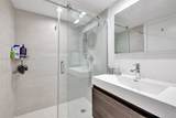 3015 Ocean Blvd - Photo 30