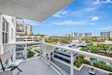 3015 Ocean Blvd - Photo 31