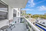 3015 Ocean Blvd - Photo 32