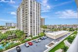 3015 Ocean Blvd - Photo 34