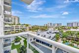 3015 Ocean Blvd - Photo 35