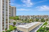 3015 Ocean Blvd - Photo 36