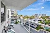 3015 Ocean Blvd - Photo 37