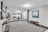 3015 Ocean Blvd - Photo 39