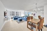3015 Ocean Blvd - Photo 4