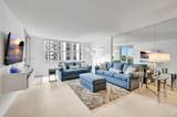 3015 Ocean Blvd - Photo 5