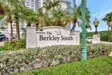 3015 Ocean Blvd - Photo 55