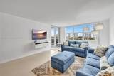 3015 Ocean Blvd - Photo 6