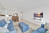 3015 Ocean Blvd - Photo 7
