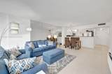 3015 Ocean Blvd - Photo 8
