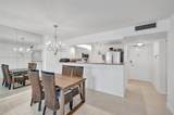 3015 Ocean Blvd - Photo 9