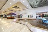 825 Brickell Bay Dr - Photo 17