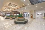 825 Brickell Bay Dr - Photo 18