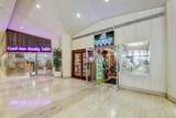 825 Brickell Bay Dr - Photo 20