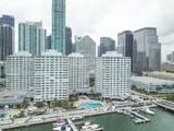 825 Brickell Bay Dr - Photo 27