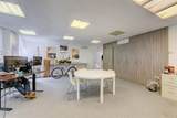 825 Brickell Bay Dr - Photo 3