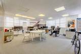 825 Brickell Bay Dr - Photo 4