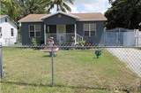 247 97th St - Photo 1