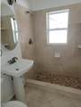 247 97th St - Photo 10