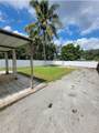 247 97th St - Photo 2