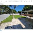 247 97th St - Photo 3