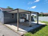 247 97th St - Photo 4