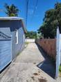 247 97th St - Photo 5