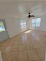 247 97th St - Photo 6