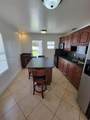 247 97th St - Photo 7