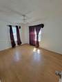 247 97th St - Photo 8