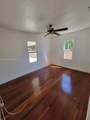 247 97th St - Photo 9