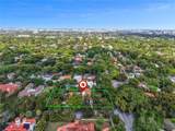 1624 Granada Blvd - Photo 51