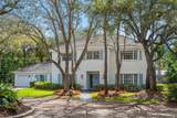 7297 146th St Cir - Photo 1