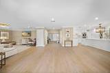 7297 146th St Cir - Photo 11