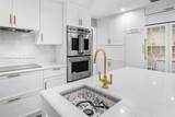 7297 146th St Cir - Photo 17