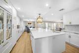 7297 146th St Cir - Photo 18
