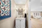 7297 146th St Cir - Photo 21