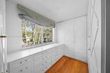 7297 146th St Cir - Photo 28