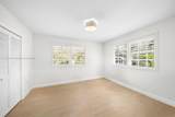 7297 146th St Cir - Photo 38