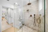 7297 146th St Cir - Photo 41