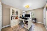 7297 146th St Cir - Photo 42