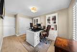 7297 146th St Cir - Photo 43