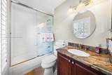 7297 146th St Cir - Photo 44