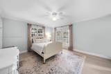 7297 146th St Cir - Photo 45