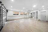 7297 146th St Cir - Photo 47