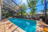 7297 146th St Cir - Photo 49